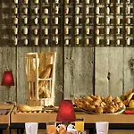Ibis Styles