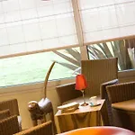 Ibis Styles 3* Cholet