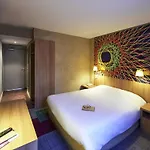 Hotel Ibis Styles 3*