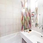 Ibis Styles Szálloda Cholet