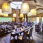 Ibis Styles