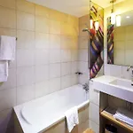 Szálloda Ibis Styles