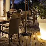 Ibis Styles شوليه