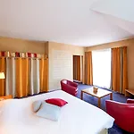 Ibis Styles شوليه