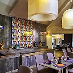 Ibis Styles
