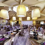 Ibis Styles فندق 3*