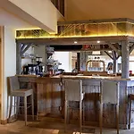 Ibis Styles 3*