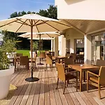 Ibis Styles Szálloda Cholet