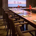 Ibis Styles 3* شوليه