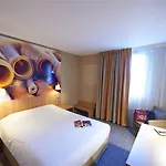 Ibis Styles Hotel