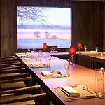 Ibis Styles Hotel 3*