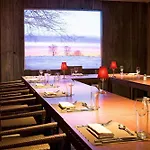 Ibis Styles 3* Cholet