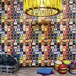 Ibis Styles شوليه