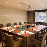 Hotel Ibis Styles