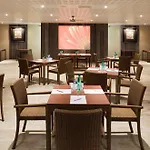 Ibis Styles Hotel