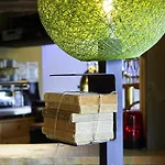 Ibis Styles Hotel Cholet
