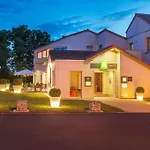 Ibis Styles فندق
