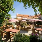 Ibis Styles 3* Cholet