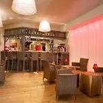 Ibis Styles 3* Cholet