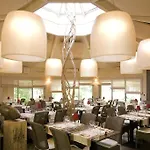 Ibis Styles شوليه