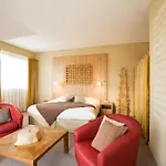 Ibis Styles فندق شوليه