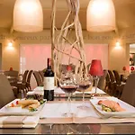 Szálloda Ibis Styles
