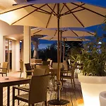 Ibis Styles Cholet