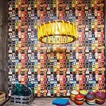 Ibis Styles Szálloda 3*