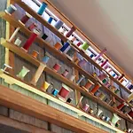 Szálloda Ibis Styles 3*
