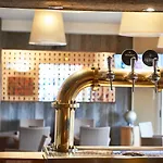Hotel Ibis Styles 3*