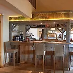 Ibis Styles Szálloda