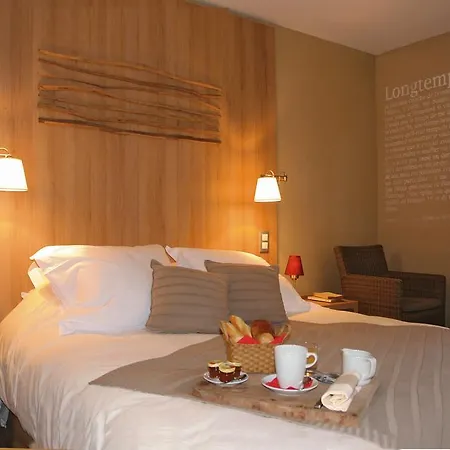 Ibis Styles
