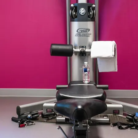 호텔 Ibis Styles 숄레