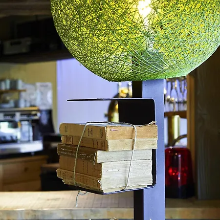 Ibis Styles Ξενοδοχείο