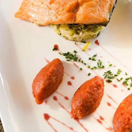 Ibis Styles Ξενοδοχείο 3*