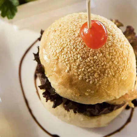 Ibis Styles Ξενοδοχείο