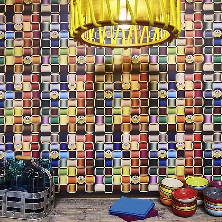 绍莱宜必思尚品酒店 3*