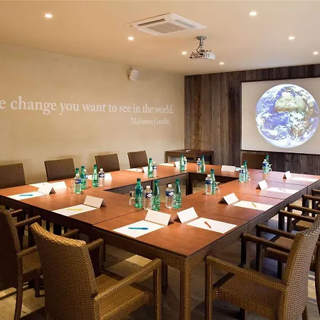 Ibis Styles 3* Cholet