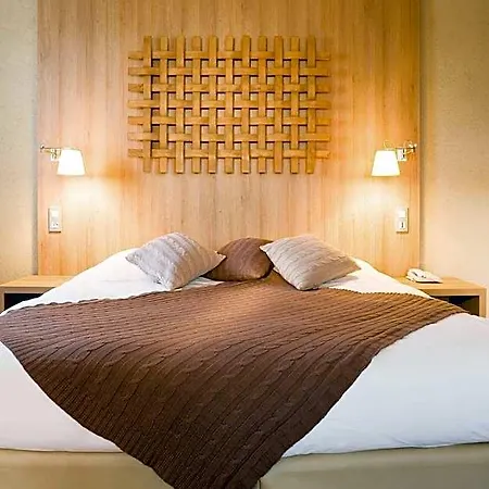 Ibis Styles