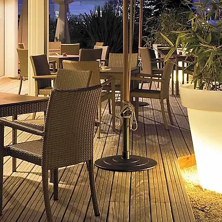 Ibis Styles
