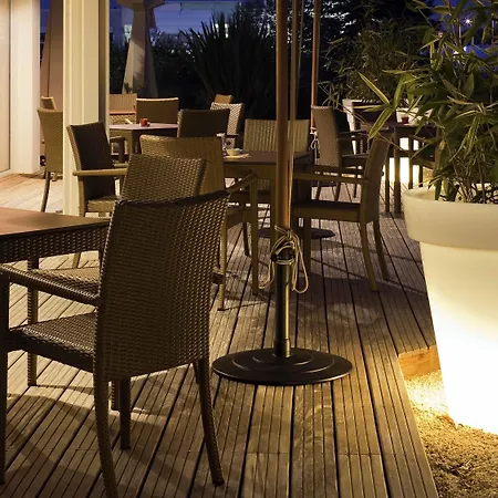 Ibis Styles