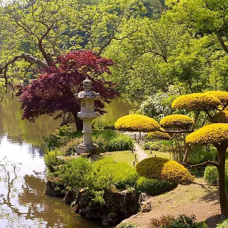 Ibis Styles Ξενοδοχείο 3*