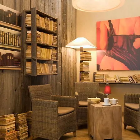 绍莱宜必思尚品酒店 3*