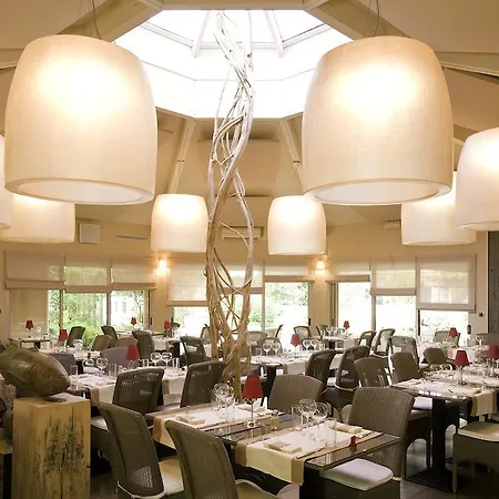 Ibis Styles Σολέ