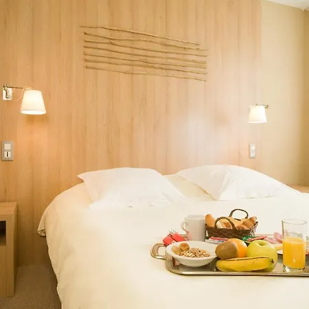 Ibis Styles Hotel