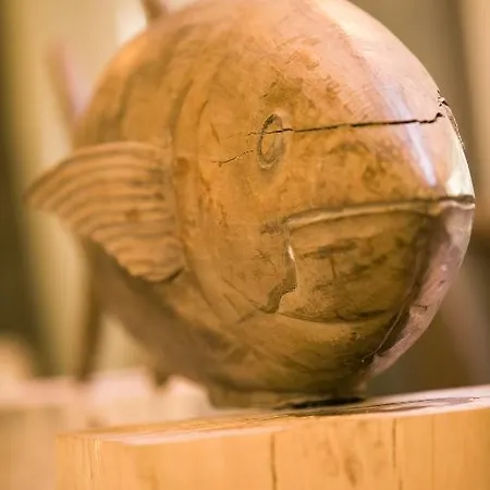 Ibis Styles Hotel Cholet