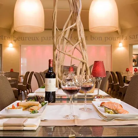 Ξενοδοχείο Ibis Styles