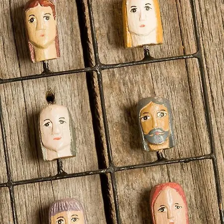 Hotel Ibis Styles 3*