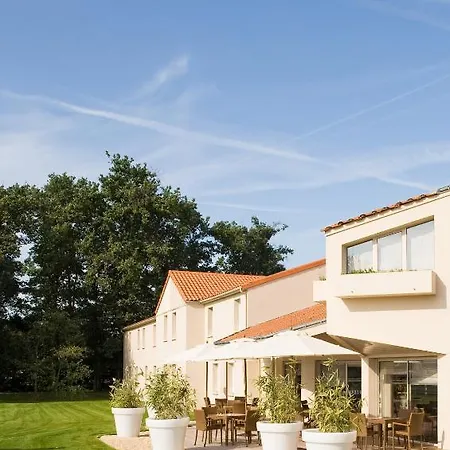 Ξενοδοχείο Ibis Styles