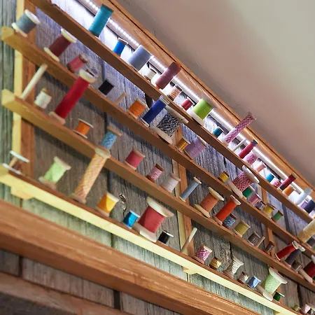 Hotel Ibis Styles 3*